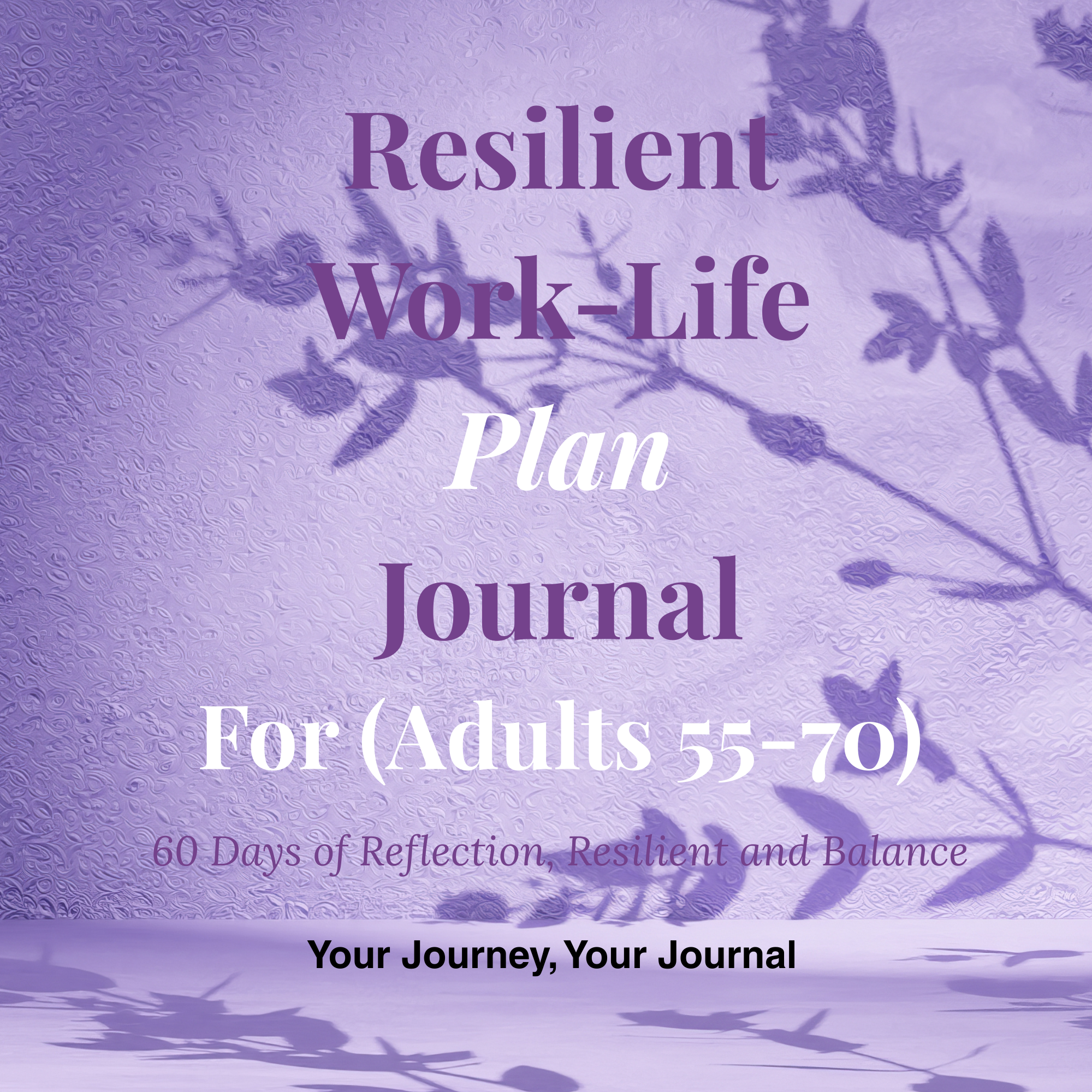Choosing Resilience: Strength in Everyday Moments