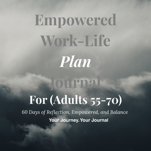 Stepping Into Your Power: What It Means to Feel Empowered