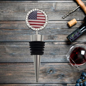 Memorial Day Reflection & Mental Wellness
