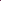 VWA Wine Tasting Journal: Boyfriend- Features: Wine TAG System (Taste, Aroma and General Impressions), Softcover Notebook for Wine Enthusiasts | Portable, Record, Rate, and Remember Your Favorite Wines