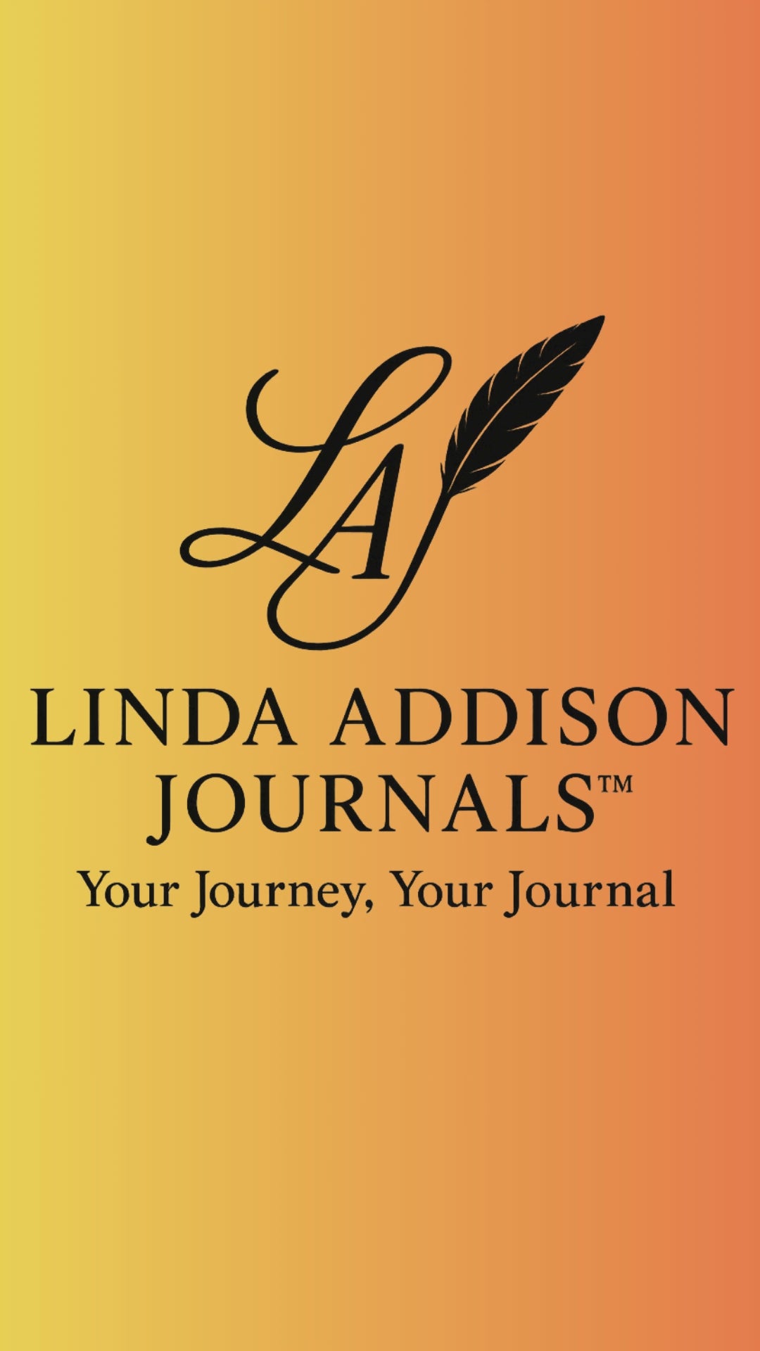 Sip & Reflect™: Joyful Reflection Journal | 60-Day Guided Reflection Journey