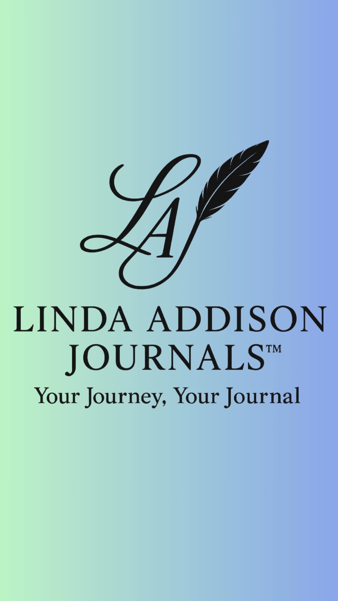 Sip & Reflect™: Tranquil Reflection Journal | 60-Day Guided Reflection Journey