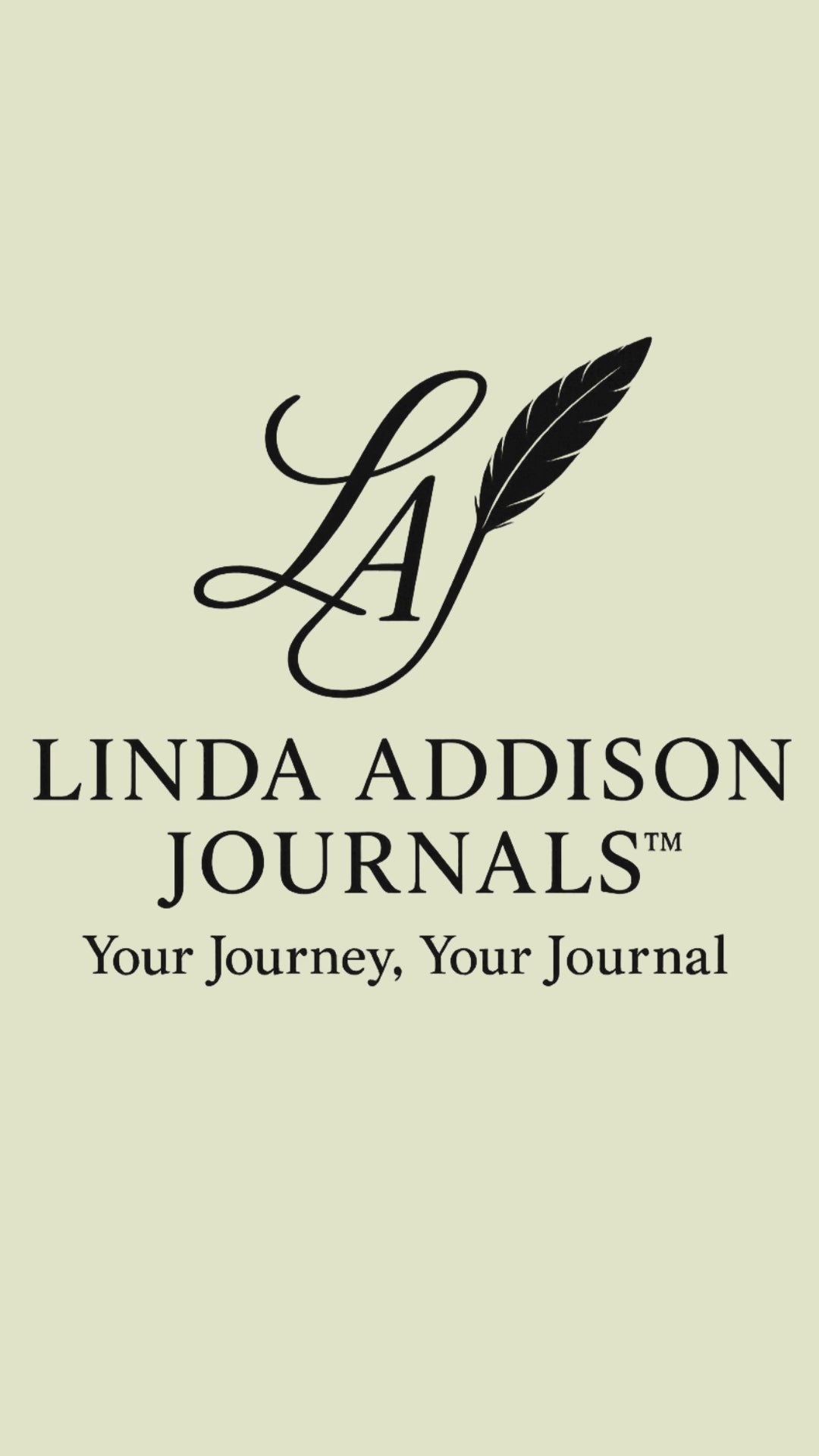 Sip & Reflect™: Centered Reflection Journal | 60-Day Guided Reflection Journey