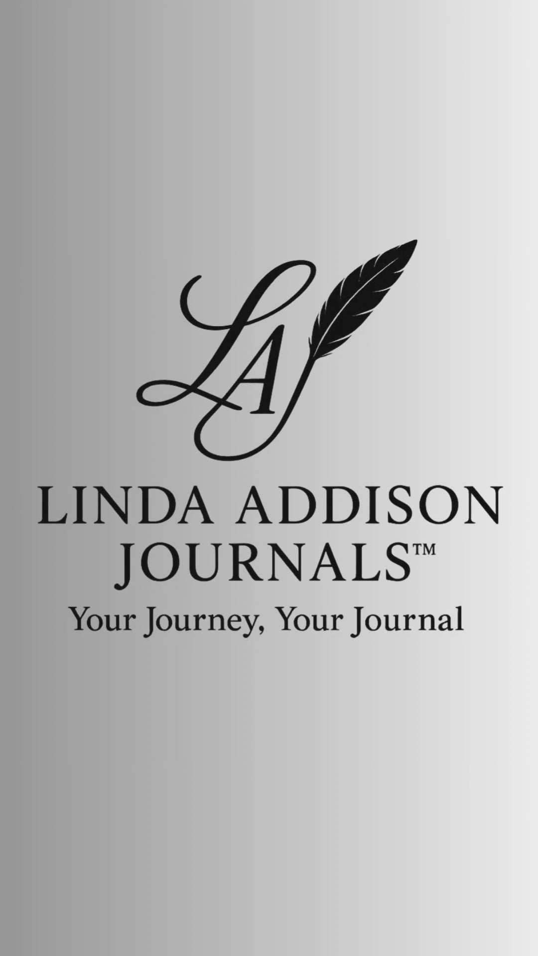 Sip & Reflect™: Resilient Reflection Journal | 60-Day Guided Reflection Journey