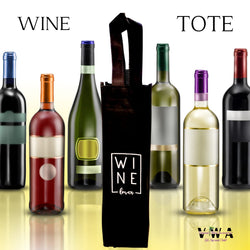 Wine Gift Bags